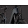 Cube Kathmandu Hybrid Pro 800 Easy Entry 28" coal´n´black
