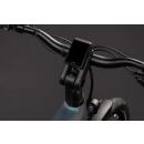 Cube Kathmandu Hybrid Pro 800 28" smaragdgrey&acute;n&acute;black