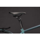 Cube Kathmandu Hybrid Pro 800 28" smaragdgrey&acute;n&acute;black