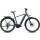Cube Kathmandu Hybrid Pro 800 28" smaragdgrey´n´black