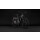 Cube Kathmandu Hybrid Pro 800 28" smaragdgrey´n´black
