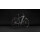 Cube Kathmandu Hybrid Pro 800 28" smaragdgrey´n´black