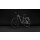 Cube Kathmandu Hybrid Pro 800 28" smaragdgrey´n´black