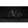 Cube Kathmandu Hybrid Pro 800 28" smaragdgrey´n´black