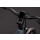 Cube Kathmandu Hybrid Pro 800 28" smaragdgrey´n´black