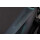 Cube Kathmandu Hybrid Pro 800 28" smaragdgrey´n´black