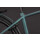 Cube Kathmandu Hybrid Pro 800 28" smaragdgrey´n´black