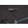 Cube Kathmandu Hybrid Pro 800 28" smaragdgrey´n´black