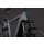 Cube Kathmandu Hybrid Pro 800 28" smaragdgrey´n´black