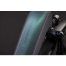 Cube Kathmandu Hybrid Pro 800 Easy Entry 28" smaragdgrey&acute;n&acute;black