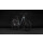 Cube Kathmandu Hybrid Pro 800 Easy Entry 28" smaragdgrey´n´black
