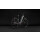 Cube Kathmandu Hybrid Pro 800 Easy Entry 28" smaragdgrey´n´black