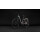 Cube Kathmandu Hybrid Pro 800 Easy Entry 28" smaragdgrey´n´black