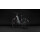 Cube Kathmandu Hybrid Pro 800 Easy Entry 28" smaragdgrey´n´black