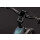 Cube Kathmandu Hybrid Pro 800 Easy Entry 28" smaragdgrey´n´black