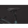 Cube Kathmandu Hybrid Pro 800 Easy Entry 28" smaragdgrey´n´black