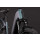 Cube Kathmandu Hybrid Pro 800 Easy Entry 28" smaragdgrey´n´black