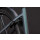 Cube Kathmandu Hybrid Pro 800 Easy Entry 28" smaragdgrey´n´black
