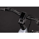 Cube Kathmandu Hybrid EXC 800 Easy Entry 28"...