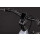 Cube Kathmandu Hybrid EXC 800 Easy Entry 28" slategrey´n´chrome