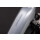 Cube Kathmandu Hybrid EXC 800 Easy Entry 28" slategrey´n´chrome