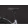 Cube Kathmandu Hybrid EXC 800 Easy Entry 28" slategrey´n´chrome