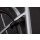 Cube Kathmandu Hybrid EXC 800 Easy Entry 28" slategrey´n´chrome