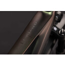 Cube Kathmandu Hybrid EXC 800 28" stellar&acute;n&acute;chrome