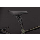 Cube Kathmandu Hybrid EXC 800 28" stellar&acute;n&acute;chrome