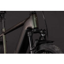 Cube Kathmandu Hybrid EXC 800 28" stellar&acute;n&acute;chrome