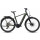 Cube Kathmandu Hybrid EXC 800 28" stellar´n´chrome