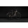 Cube Kathmandu Hybrid EXC 800 28" stellar´n´chrome