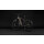 Cube Kathmandu Hybrid EXC 800 28" stellar´n´chrome