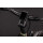 Cube Kathmandu Hybrid EXC 800 28" stellar´n´chrome