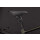 Cube Kathmandu Hybrid EXC 800 28" stellar´n´chrome