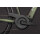 Cube Kathmandu Hybrid EXC 800 28" stellar´n´chrome