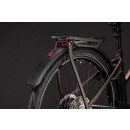 Cube Kathmandu Hybrid EXC 800 Trapeze 28" stellar&acute;n&acute;chrome