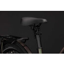 Cube Kathmandu Hybrid EXC 800 Trapeze 28" stellar&acute;n&acute;chrome