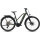 Cube Kathmandu Hybrid EXC 800 Trapeze 28" stellar´n´chrome