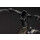 Cube Kathmandu Hybrid EXC 800 Trapeze 28" stellar´n´chrome
