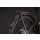Cube Kathmandu Hybrid EXC 800 Trapeze 28" stellar´n´chrome