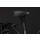 Cube Kathmandu Hybrid EXC 800 Trapeze 28" stellar´n´chrome