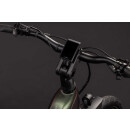 Cube Kathmandu Hybrid EXC 800 Easy Entry 28"...