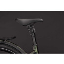 Cube Kathmandu Hybrid EXC 800 Easy Entry 28" stellar&acute;n&acute;chrome