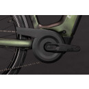 Cube Kathmandu Hybrid EXC 800 Easy Entry 28" stellar&acute;n&acute;chrome