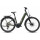 Cube Kathmandu Hybrid EXC 800 Easy Entry 28" stellar´n´chrome
