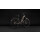 Cube Kathmandu Hybrid EXC 800 Easy Entry 28" stellar´n´chrome