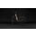 Cube Kathmandu Hybrid EXC 800 Easy Entry 28" stellar´n´chrome