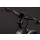 Cube Kathmandu Hybrid EXC 800 Easy Entry 28" stellar´n´chrome