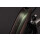 Cube Kathmandu Hybrid EXC 800 Easy Entry 28" stellar´n´chrome